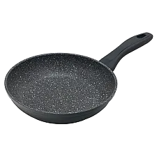 Frypan Polaris Canto-26F..