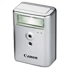 Speedlite Canon HF-DC1 High-Power F..