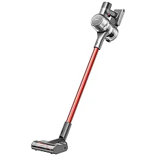 Vacuum Cleaner Dreame T20..