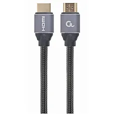 Blister retail HDMI to HDMI with Et..