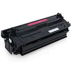 Laser Cartridge for HP CF363X/CRG04..