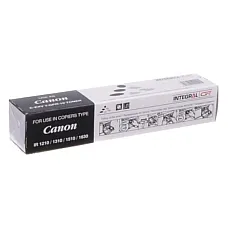 Toner for Canon IR 1200/1210/1230/1..
