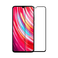 Xcover Sticla protectie p/u Xiaomi ..