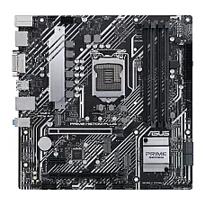 MB S1200 Asus PRIME H570M-PLUS  mAT..