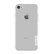 Nillkin Apple iPhone 7/8/SE 2020, U..