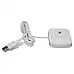 USB2.0 Cradle/Extender TP-Link, UC100