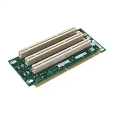Intel PCI-X riser ADRPCIXRIS..
