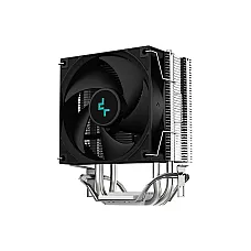 AC Deepcool 
