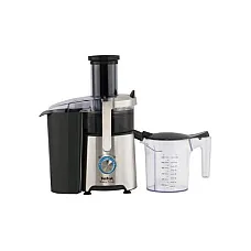 Juicer Extractor Tefal ZE610D38..