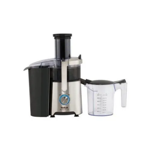 Juicer Extractor Tefal ZE610D38