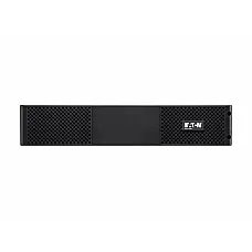 Eaton 9SX External Battery Module 3..
