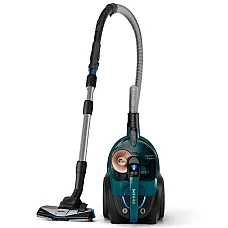 Vacuum Cleaner Philips FC9744/09..