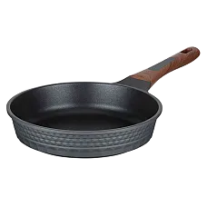 Frypan RESTO 93510..