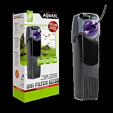 Aquael Unifilter UV Power 750 - fil..