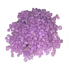 Грунт Aquael – purple gravel (2-3mm..