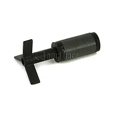 AQUAEL Ротор PFN/TURBO/CIR. – 1000 ..