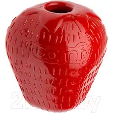 COMFY Игрушка TOY SNACKY STRAWBERRY..