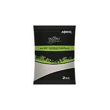 Грунт Aquael QUARTZ SAND 0.1 – 0.3 ..