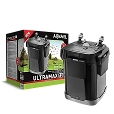 AQUAEL Filter ULTRAMAX 2000..
