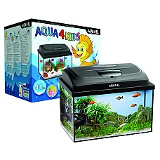 AQUAEL Acvariu Aqua4Kids 40/P LT..