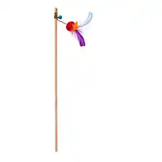 COMFY Игрушка-удочка TOY GAIA ROD B..