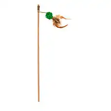 COMFY Игрушка-удочка TOY GAIA ROD R..