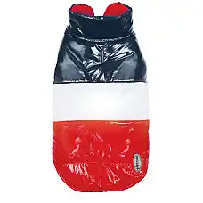 Record Куртка WATERPROOF COAT MONCH..