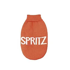 FERPLAST COCKTAIL SPRITZ S Orange 3..