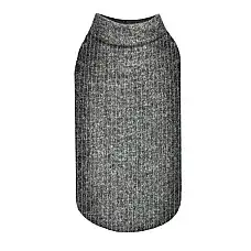 Record Свитер CHALET GREY XXXS 20cm..