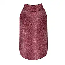 Record Свитер CHALET PURPLE XS 30cm..