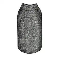 Record Свитер CHALET GREY XS 30cm..