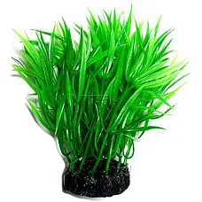 AQUAEL Plante din plastic Plastic P..