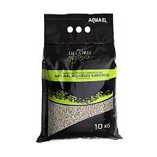 Грунт Aquael DOLOMITE GRAVEL 2 – 4 ..