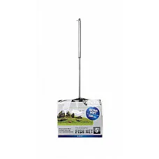 Aquael Minciog TELESCOPIC FISH NET ..