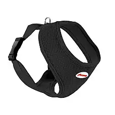Шлейка из сетчатой ткани FASTDOG Ne..