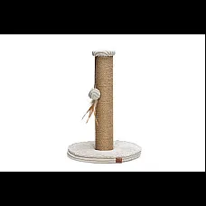 BEEZTEES scrubber pentru pisici RIB..