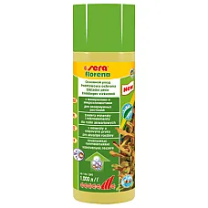 SERA florena 100 ml..