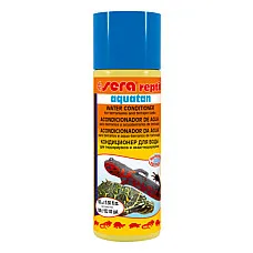 SERA reptil aquatan 100 ml..