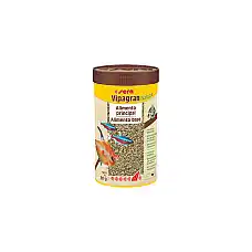 SERA Vipagran Nature 250 ml..