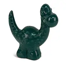 Игрушка нейлон. FORTI MORSI – DINOS..
