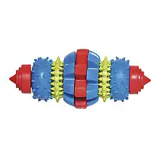 Игрушка резиновfz HAPPY MORSI – ROL..