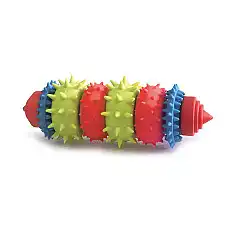 Игрушка резиновая HAPPY MORSI – SPI..