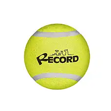 Record Minge de tenis TENNIS FUN 5c..