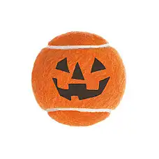 Record Мяч теннисный Tennis Ball Pu..