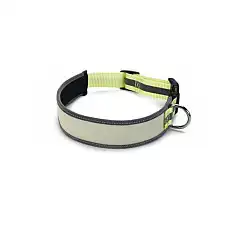 Beeztees ошейник отражающий GlowInT..