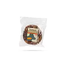 BEEZTEES Culinair жевательное кольц..