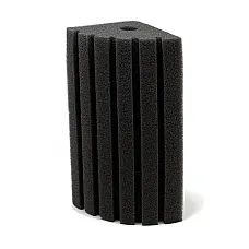 SERA Spare Sponge for Internal Filt..