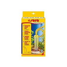 Sera Gravel washer round..