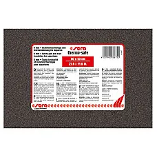 SERA Thermo-Safe 60 x 30 cm..