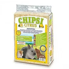 CAT’S BEST HEIMTIEREINSTREU-CHIPSI ..